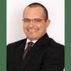 Cesar Saldivia - State Farm Insurance Agent gallery