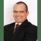 Cesar Saldivia - State Farm Insurance Agent