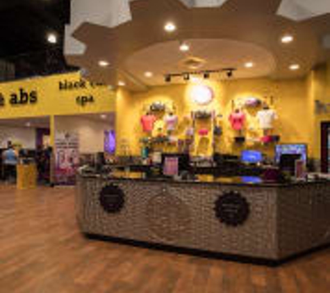 Planet Fitness - Hattiesburg, MS