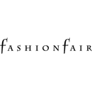 Fashion Fair Mall - Clothing Stores
