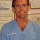 Reid ElAttrache, DMD - Endodontists