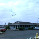 McCully Realty - Real Estate Agents