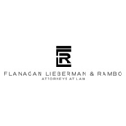 Flannagan, Leiberman & Rambo