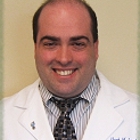Gastroenterology Consultants of South Jersey