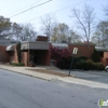 Decatur School of Ballet gallery