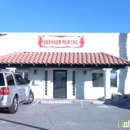 Burnham Painting and Drywall - Painting Contractors