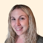 Stephanie Nonnenmacher, Counselor