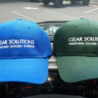 Clear Solutions