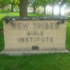 New Tribes Bible Institute gallery