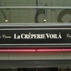 La Creperie Voila gallery