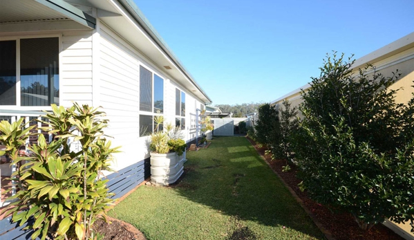 Harcourts Greater Port Macquarie - Port Macquarie, NSW
