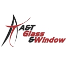 A&T Glass and Windows - Home Design & Planning