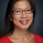 Agnes Wong, MD