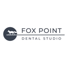 Fox Point Dental Studio