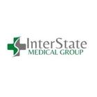 InterState Medical Group