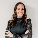 Guild Mortgage - Amanda Bleakley - Mortgages