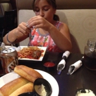 Midtown Grill & Bar