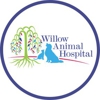 Willow Animal Hospital gallery