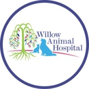 Willow Animal Hospital - Veterinarians