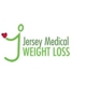 Jersey Medical Weight Loss Center