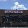 All In One Smoke Shop gallery