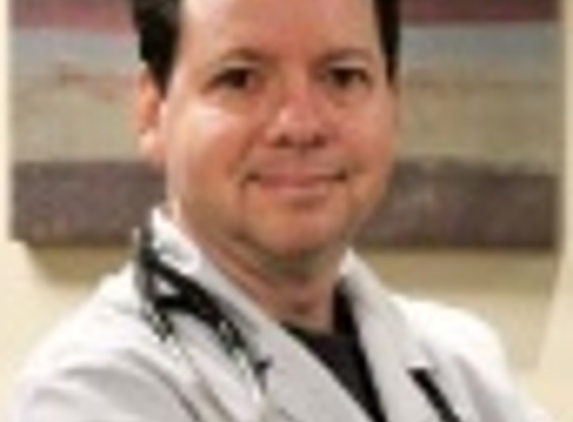 Dr. Eric E Bernstein, MD - San Antonio, TX