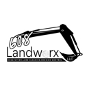 608 Landworx - General Contractors