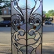 Meltem Tunar Stained Glass, Inc.