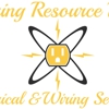 Wiring Resource  LLC gallery