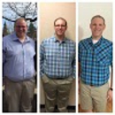 Milwaukee Medical Weight Loss & Medispa Inc - Reducing & Weight Control
