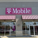 T-Mobile - Cellular Telephone Equipment & Supplies-Rental