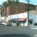 La Jolla Lock and Safe - Locks & Locksmiths