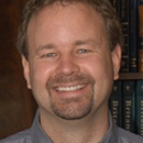 Mark M Halvorsen, DMD - Orthodontists