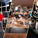Crunch Fitness - Albuquerque - Gymnasiums