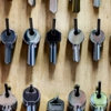 M&M Locksmiths gallery