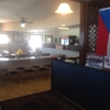 The Ettlin's Cafe gallery