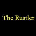 Rustler Embroidery Inc