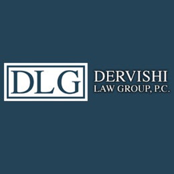 Dervishi Law Group, P.C. - Bronx, NY