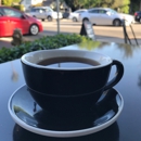 Enigma Coffee - Coffee Break Service & Supplies