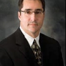Dr. Michael J Ludkowski, MD - Physicians & Surgeons, Radiology