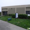 Mika International Inc. gallery