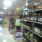 Ooltewah Discount Liquors