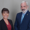 Aventus Capital Advisors-Ameriprise Financial Services gallery