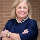 Christine A Ebert - Financial Advisor, Ameriprise Financial Services - Financial Planners