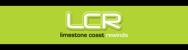 Limestone Coast Rewinds - Electric Motors