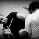 Fight Back Solutions - Self Defense Massachusetts - Self Defense Instruction & Equipment