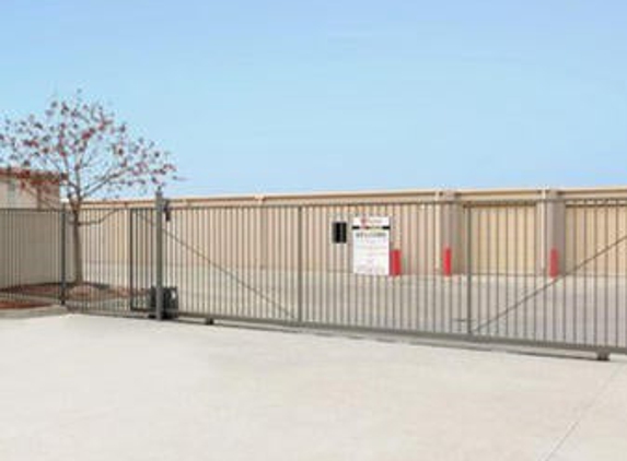 SecurCare Self Storage - Bedford, TX