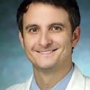 Robert John Mills IV, DO - Physicians & Surgeons, Family Medicine & General Practice