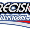 Precision Collision Of Naples gallery