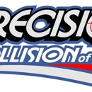 Precision Collision Of Naples - New Car Dealers